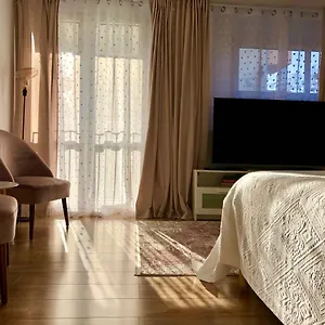  Appartamento Old Town Romantic Apartment. Breslau-wroclaw. Polonia